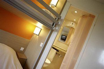 Sweet And Smart Sarreguemines - Hambach Hotel Ngoại thất bức ảnh